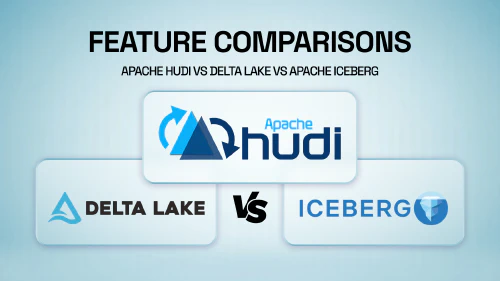 ../assets/images/featured/delta-vs-hudi-vs-iceberg.png